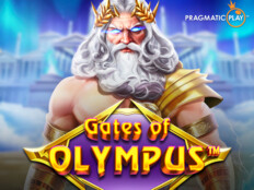 Europa casino bonus codes 2023 {DCUGIA}51